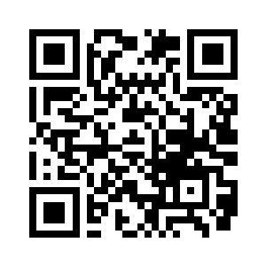 如果要用红土熔炼出这么多灵土二维码生成