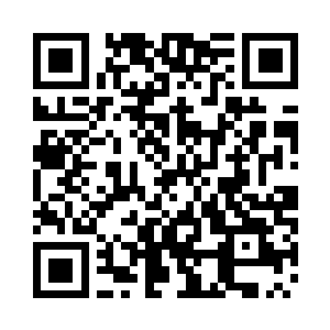 如果要真让眼前这个废柴刺进去的话二维码生成