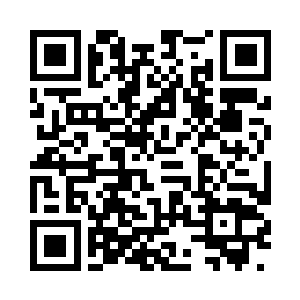 如果要论变成邪灵最大的负面效果的话二维码生成