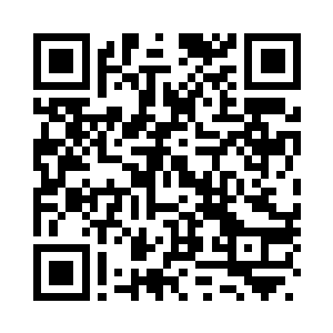 如果要说服七大天王不和孙家做对二维码生成