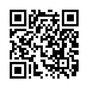 如果要说迪士尼有什么不同的话二维码生成