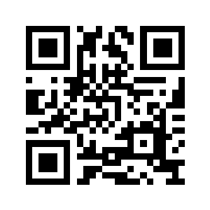 如果要跟他们硬顶二维码生成