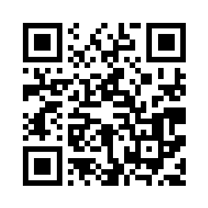 如果要问在这几个人里面二维码生成