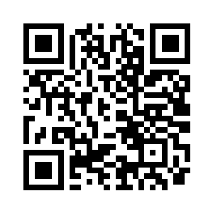 如果要青阳神殿出面寻找的话二维码生成