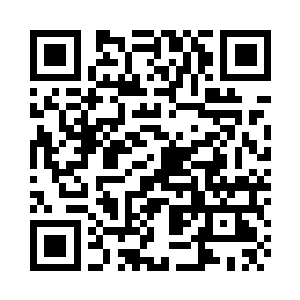 如果觉得不好意思可以喊我凌夫人二维码生成