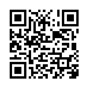 如果觉得自己还伤的不够重二维码生成