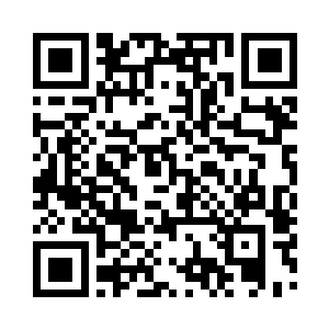 如果言左左不知道他跟史蒂芬之间的关系二维码生成