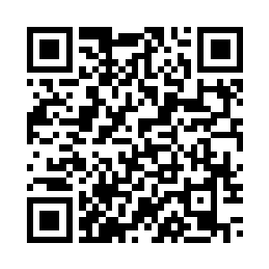 如果詹姆斯也确实能满足要求的话二维码生成