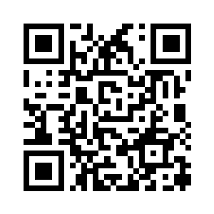 如果计漏你的驻守时间二维码生成