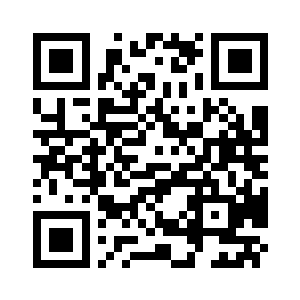 如果认主包括所有会认主的东西二维码生成