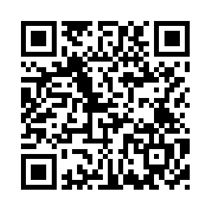 如果让他们干掉了那些不知死活的家伙二维码生成