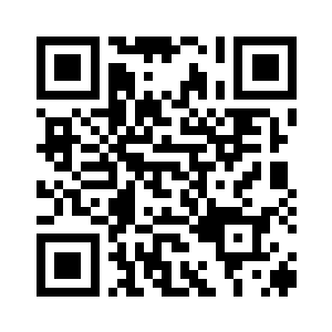如果让他们惦记上你二维码生成