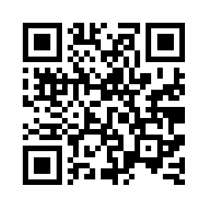 如果让他们成功突破的话二维码生成