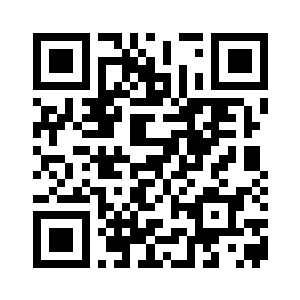 如果让他们用傀儡之身动手二维码生成