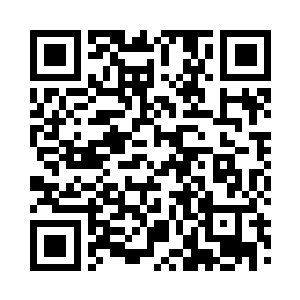 如果让他们知道自己的心思那可了不得二维码生成