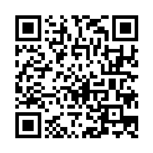 如果让他们知道要去找杀手给枪哥报仇二维码生成