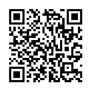 如果让他们知道这阵盘就是燕山魂炼制而成二维码生成