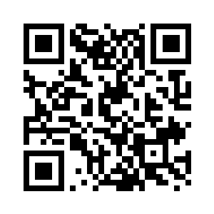 如果让他们长久滞留人间的话二维码生成