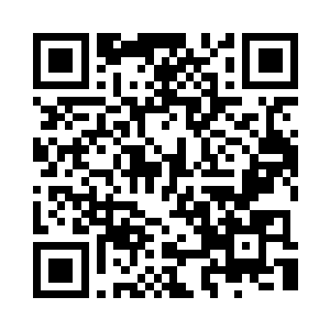如果让他们面对封不觉此刻正在面对的情况二维码生成