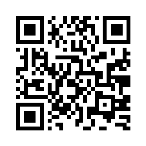 如果让他在南方成功地开宗立派二维码生成