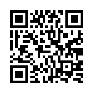 如果让他就这么带气的离去的话二维码生成