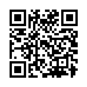 如果让他就这么离开的话二维码生成