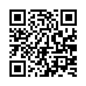 如果让他查出是谁在背后算计他二维码生成