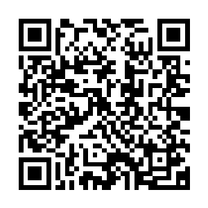 如果让他知道史蒂芬是因为喜欢李小龙才对赵长枪产生了好感二维码生成