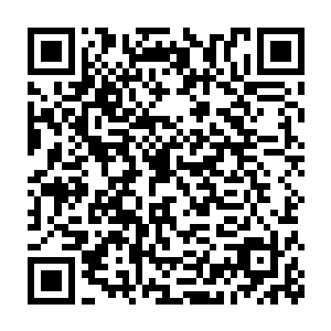 如果让他知道皇帝的真实身份也不知道皇帝是怎么向他介绍自己的二维码生成