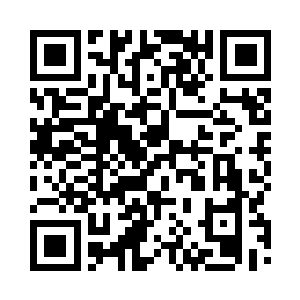 如果让他知道自己是炎氏一族的后裔二维码生成