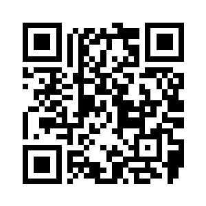 如果让你一次性的享受它的好处二维码生成