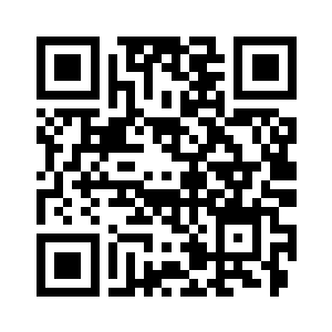 如果让你为了叶欢去死二维码生成