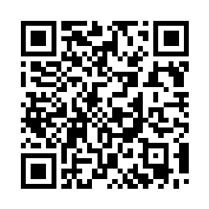 如果让你来管理杜平县的武馆武校二维码生成