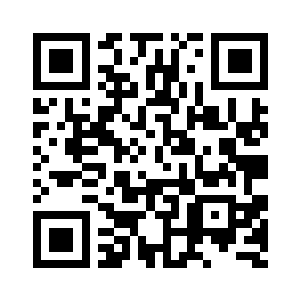 如果让你来管理这些武校武馆二维码生成