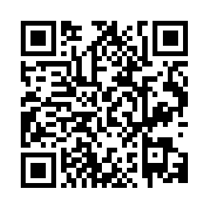 如果让别的家族知道了他们四个被锁住了修为二维码生成