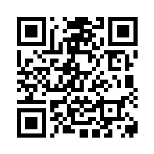 如果让北原的人族蛊仙们知道二维码生成