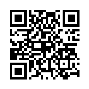 如果让南方群域的人知道这事了二维码生成