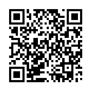 如果让叶莫当着他们这么多凶兽面前二维码生成