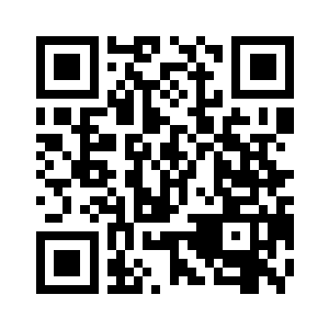 如果让她去说只怕更加糟糕二维码生成