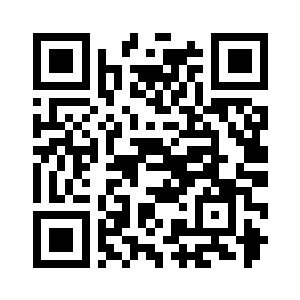 如果让它们一直放在一起二维码生成