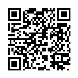 如果让彘族得知我们收留他们的敌人……二维码生成