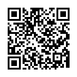 如果让我发现你敢在背后搞风搞雨的话二维码生成