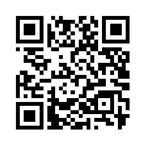 如果让我学到增强元气的方法二维码生成