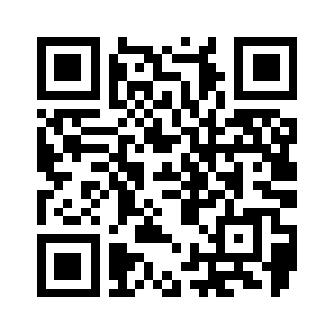 如果让我现你们谁离开这里之后二维码生成