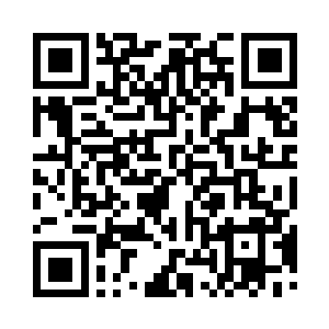 如果让折袖和苟寒食在真实世界里生死相搏二维码生成