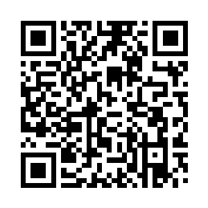 如果让撒旦暗中把竞争对手全都打掉的话……二维码生成