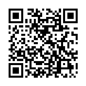 如果让现在的她来给姚爷爷治疗当时的那个病二维码生成