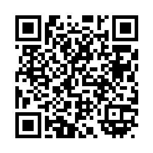 如果让现在的韩风对决当初的玄龟神王二维码生成