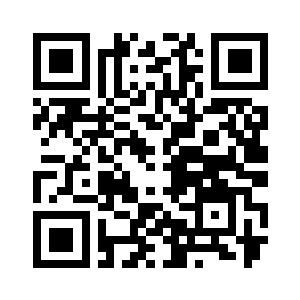 如果让甄妮单独一个人去酒吧二维码生成