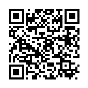 如果让白素仙当独对付其中的一个人二维码生成